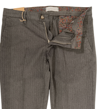 PANTALONE UOMO M1056/2513 Tellini S.r.l. Ingrosso Abbigliamento
